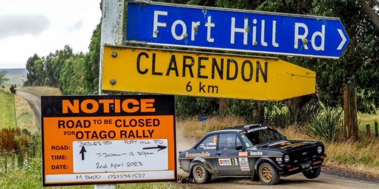 2024 Rally Otago Dates Locked In E1681873782919 750x375 