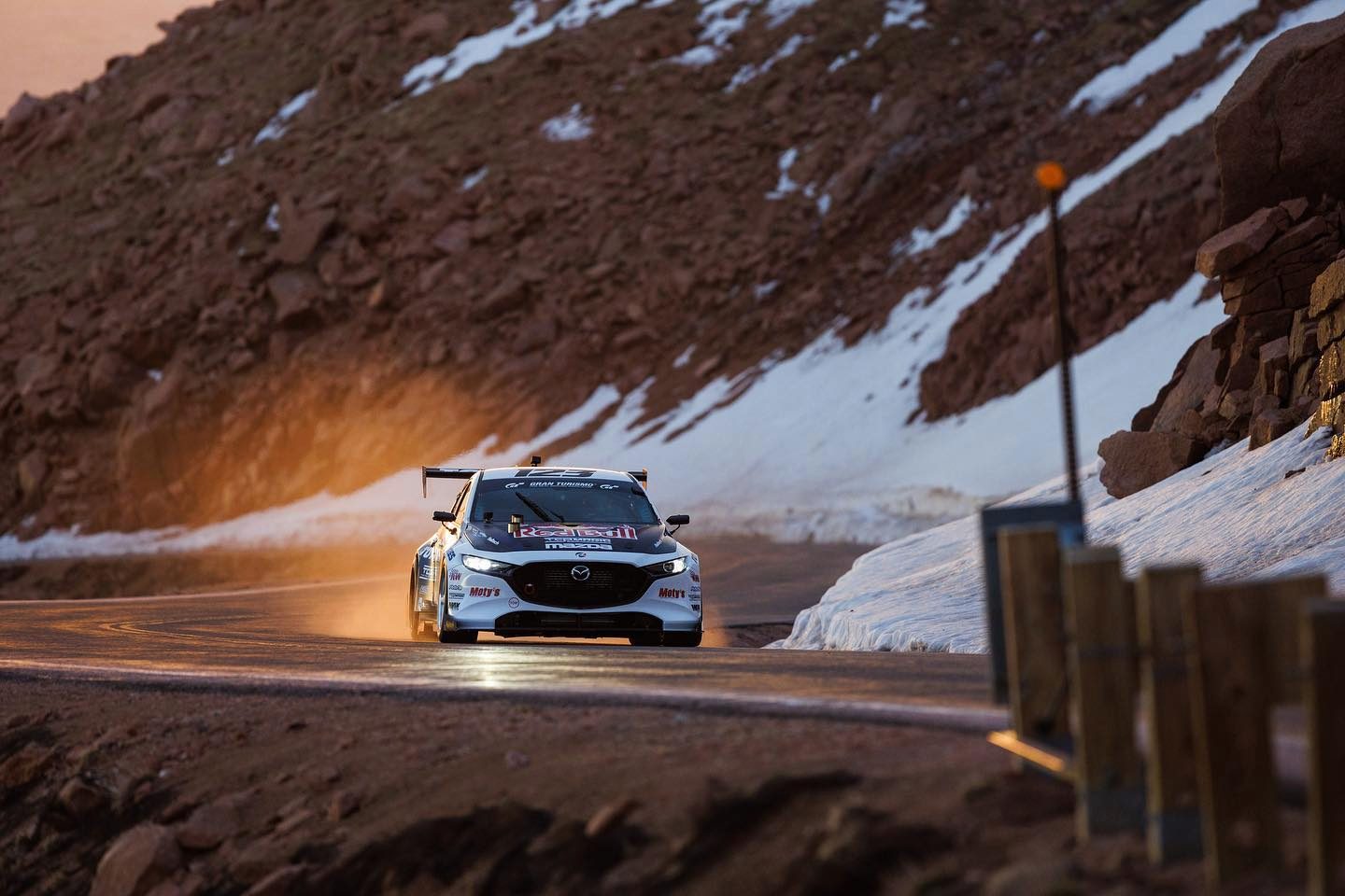 mad-mike-sets-records-at-pikes-peak-velocitynews