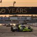 2024 Sebring 12 Hours March 14-16 2024