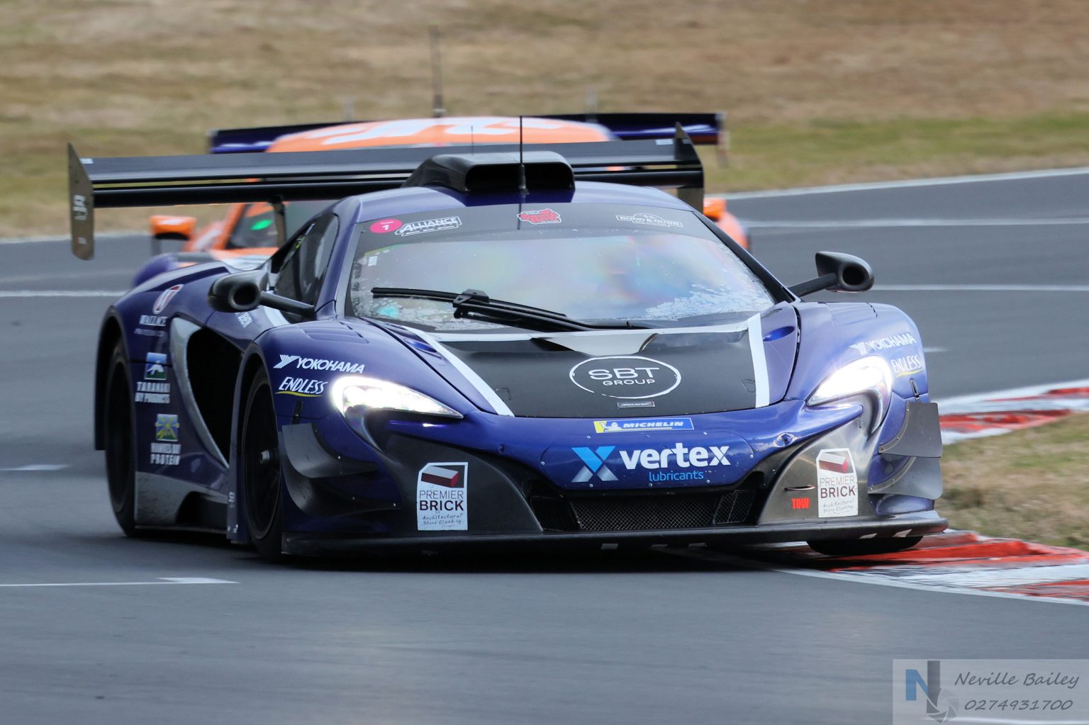 De Veth, Smith & Leitch win NIERDC Taupo 3-Hour - VelocityNews