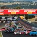 2023 SUPERCHEAP AUTO TCR AUSTRALIA, BATHURST INTERNATIONAL. 
World Copyright: RACE PROJECT