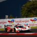 06 ESTRE Kevin (fra), LOTTERER André (ger), VANTHOOR Laurens (bel), Porsche Penske Motorsport, Porsche 963 #06, Hypercar, action during the 2024 6 Hours of Fuji, 7th round of the 2024 FIA World Endurance Championship, from September 13 to 15, 2024 on the Fuji Speedway in Oyama, Shizuoka, Japan - Photo Javier Jimenez / DPPI