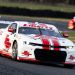 2024 SUPERCARS CHAMPIONSHIP, ROUND 9, SYMMONS PLAINS RACEWAY, PERTH, TASMANIA, AUSTRALIA.
WORLD COPYRIGHT: RACE PROJECT
RP_16663.CR3