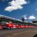 2024 SUPERCARS CHAMPIONSHIP, ROUND 10, BATHURST 1000, NEW SOUTH WALES, AUSTRALIA.
WORLD COPYRIGHT: RACE PROJECT
RP015188.CR3