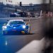 Indianapolis 8 Hour Presented by AWS 2024 - Intercontinental GT Challenge Round 4 - Foto: Gruppe C Photography