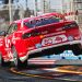 2024 SUPERCARS CHAMPIONSHIP, ROUND 11, GOLD COAST 500, SURFERS PARADISE, QUEENSLAND, AUSTRALIA.
WORLD COPYRIGHT: RACE PROJECT
RP011955.CR3