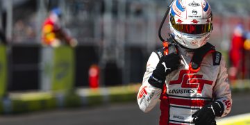 2024 SUPERCARS CHAMPIONSHIP, ROUND 10, BATHURST 1000, NEW SOUTH WALES, AUSTRALIA.
WORLD COPYRIGHT: RACE PROJECT
RP011747.CR3