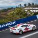 2024 SUPERCARS CHAMPIONSHIP.
ROUND 1, BATHURST 500.
MOUNT PANORAMA, BATHURST, NEW SOUTH WALES, AUSTRALIA.
WORLD COPYRIGHT: RACE PROJECT _DKP0698.ARW