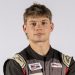 . Driver portraits, GR86 Media Day, Hampton Downs Motorsport Park, New Zealand, 30 October 2024. Photo by Toyota Gazoo Racing NZ