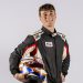 . Driver portraits, GR86 Media Day, Hampton Downs Motorsport Park, New Zealand, 30 October 2024. Photo by Toyota Gazoo Racing NZ