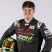 Zach Blincoe,  Mackenzie Motorsport. Driver portraits, GR86 Media Day, Hampton Downs Motorsport Park, New Zealand, 30 October 2024. Photo by Toyota Gazoo Racing NZ