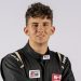 . Driver portraits, GR86 Media Day, Hampton Downs Motorsport Park, New Zealand, 30 October 2024. Photo by Toyota Gazoo Racing NZ