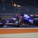 LUSAIL CITY, QATAR - DECEMBER 01: Liam Lawson of New Zealand driving the (30) Visa Cash App RB VCARB 01 on track during the F1 Grand Prix of Qatar at Lusail International Circuit on December 01, 2024 in Lusail City, Qatar. (Photo by Mark Thompson/Getty Images) // Getty Images / Red Bull Content Pool // SI202412010257 // Usage for editorial use only //