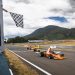 2025 NEXTGEN, ROUND 2, TAUPO, NEW ZEALAND.
WORLD COPYRIGHT: TAYLER BURKE
_07A2895.CR3