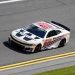 #88: Shane Van Gisbergen, Trackhouse Racing, WeatherTech Chevrolet